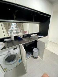 Le Quest (D23), Apartment #517118331